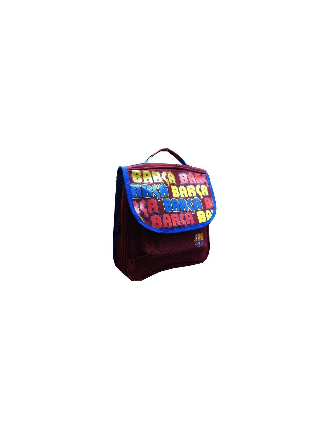 Sac a roulette equipe de france
