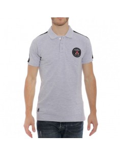 POLO M BAPPE Paris saint germain