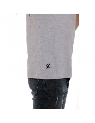 POLO M BAPPE Paris saint germain