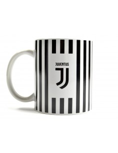MUG JUVENTUS DE TURIN