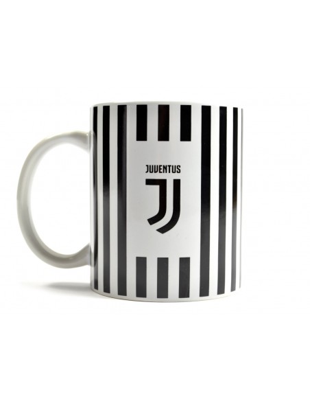 MUG JUVENTUS DE TURIN MUG JUVENTUS DE TURIN