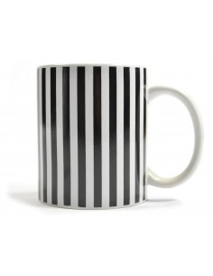 MUG JUVENTUS DE TURIN 2