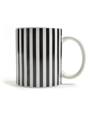 MUG JUVENTUS DE TURIN
