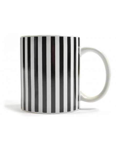 MUG JUVENTUS DE TURIN MUG JUVENTUS DE TURIN