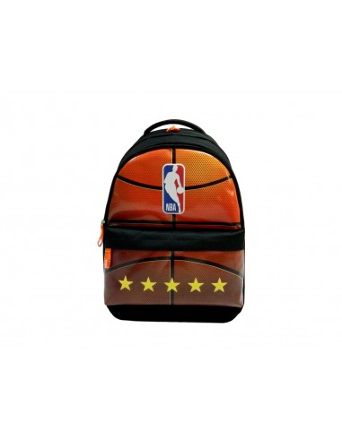 SAC A DOS NBA