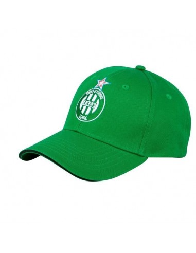 CASQUETTE AS SAINT-ETIENNE