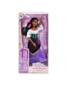 ESMERALDA