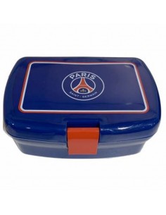 BOITE A GOUTER PARIS SAINT GERMAIN Bleu