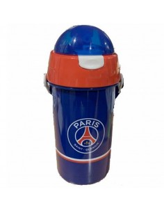 GOURDE AUTOMATIQUE PARIS SAINT GERMAIN Bleu