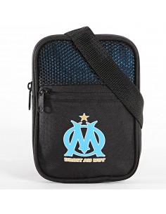 SACOCHE OLYMPIQUE DE MARSEILLE