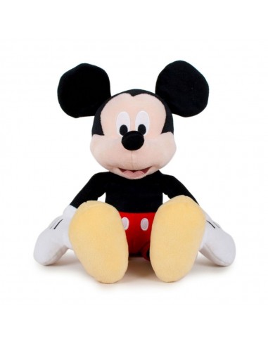 PELUCHE MICKEY 43 cm