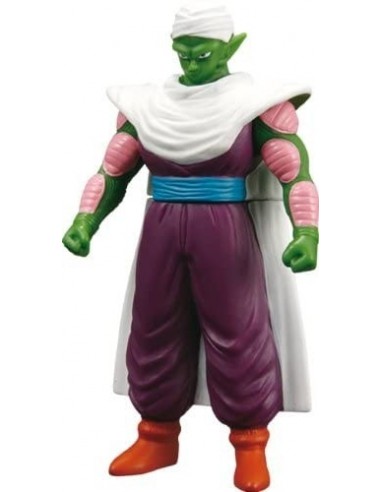 FIGURINE dragon ball z PICCOLO