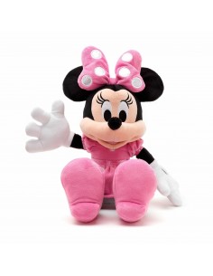 PELUCHE DISNEY MINNIE originale 45 cm 2
