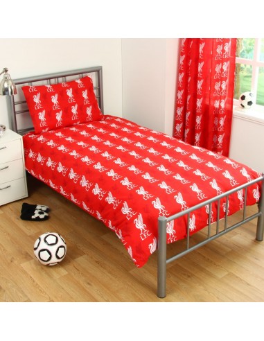 HOUSSE DE COUETTE