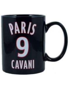 MUG PSG CAVANI