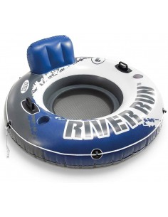 Bouée River run Intex 2