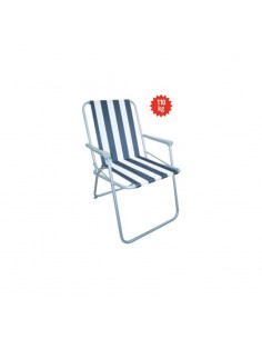 Fauteuil Piccolo haut