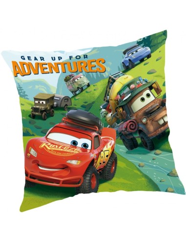 COUSSIN CARS