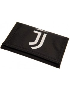 Portefeuille Juventus