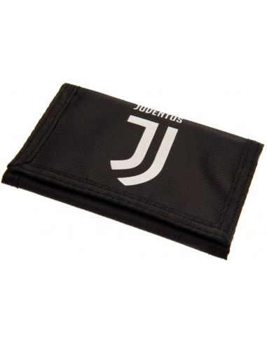 Portefeuille Juventus