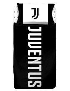 Housse de couette Juventus de turin