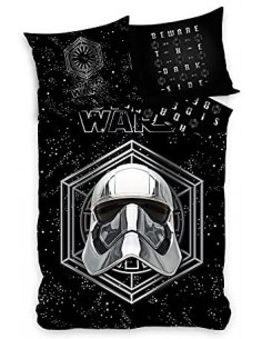 Housse de couette Star Wars