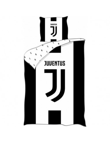 Housse de couette Juventus