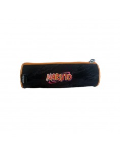 Trousse scolaire Naruto 2