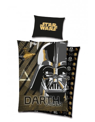 Housse de couette Star Wars