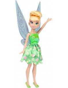 Poupée Fairies Tinker bell