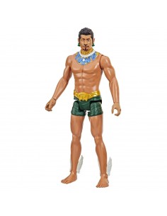 Figurine Black panther Namor