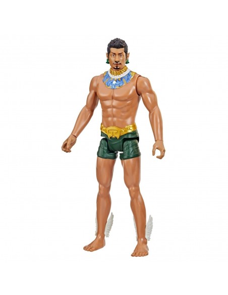 Figurine Black panther Namor
