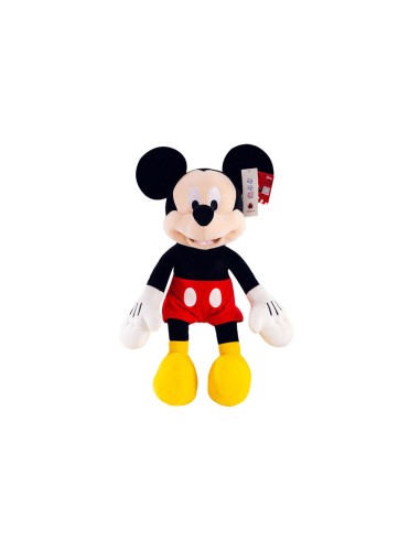 Peluche Mickey 80 cm