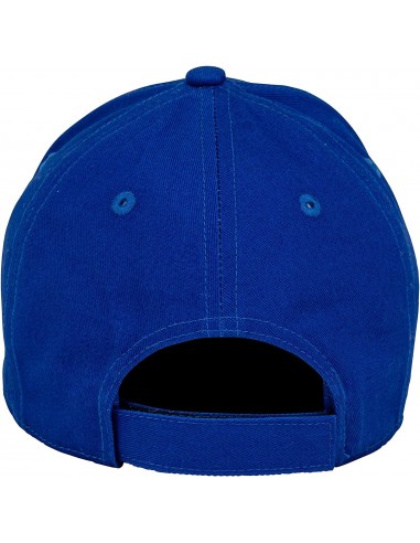 Casquette Equipe de France de football enfants