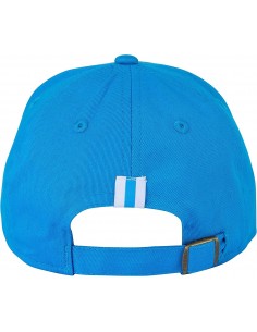Casquette Olympique de Marseille enfant 2