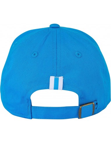 Casquette Olympique de Marseille enfant