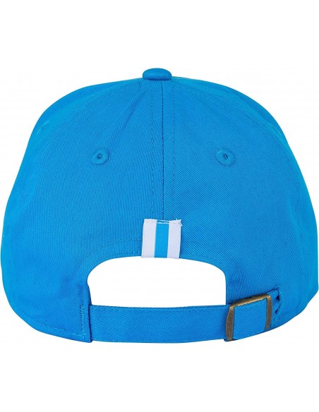 Casquette Olympique de Marseille enfant