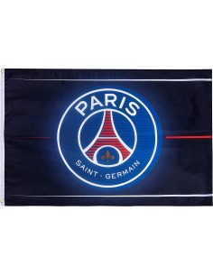 Drapeau Paris Saint Germain 150 X 100 cm