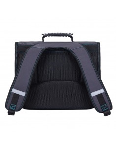 Cartable Olympique de Marseille 38 cm 2