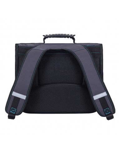 Cartable Olympique de Marseille 38 cm