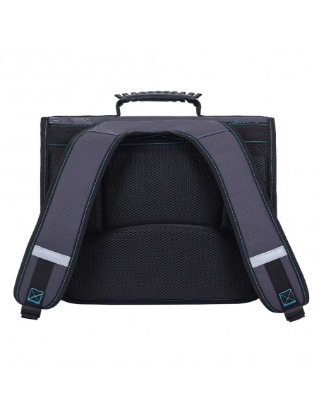 Cartable Olympique de Marseille 38 cm