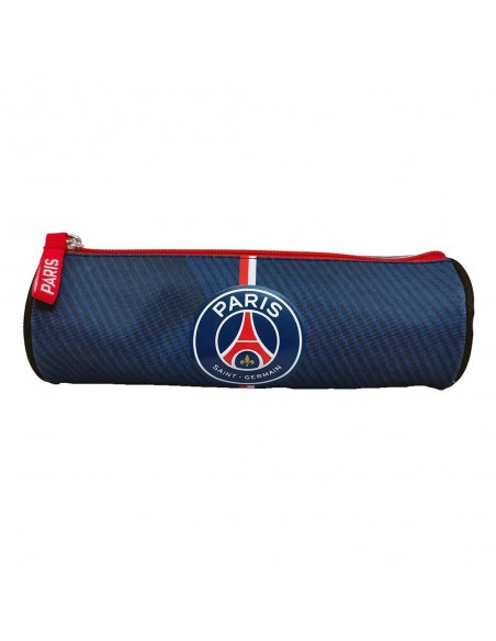 Trousse ronde Paris Saint Germain