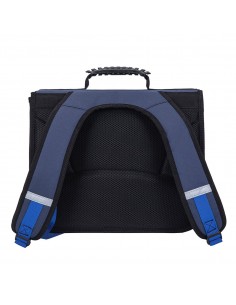 Cartable Fédération Française de Football 2