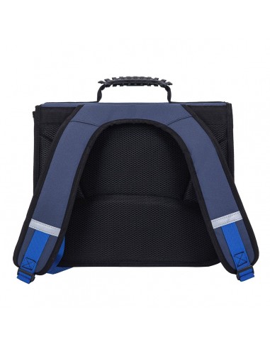 Cartable Fédération Française de Football