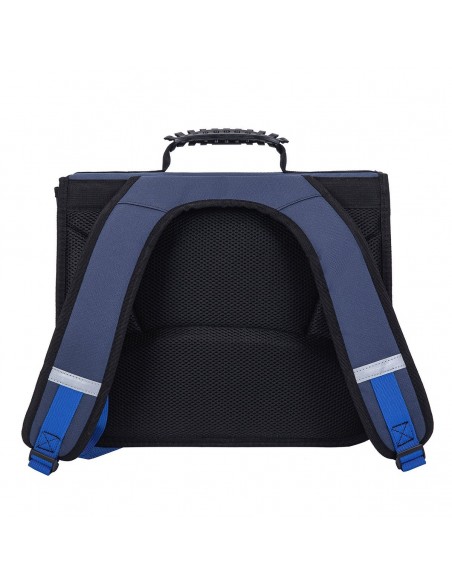 Cartable Fédération Française de Football