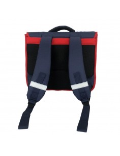 Cartable 41 cm Paris Saint Germain 2