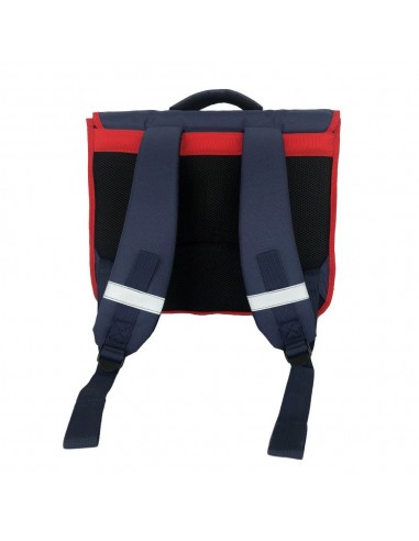 Cartable 41 cm Paris Saint Germain