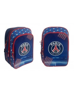 Sac à dos 42 cm Paris Saint Germain 2