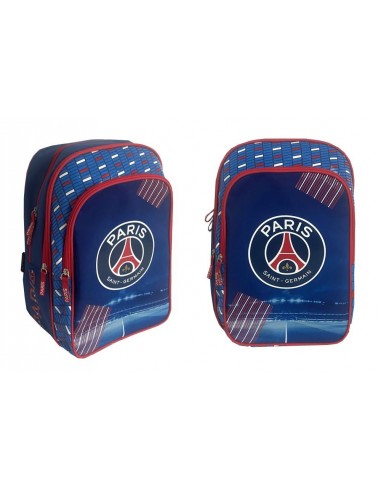 Sac à dos 42 cm Paris Saint Germain
