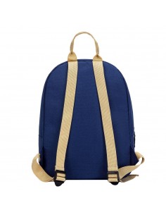 Sac à dos Equipe de France de football pour maternelle 2